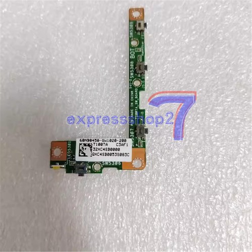 60nb0450 sw1020 200 tablet - 60nb0450-sw1020-200,