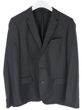 Blazer Hugo Boss Amaro/Heise