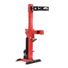 XPOtool Compressore idraulico per molle 1000 kg Sostituzione ammortizzatori