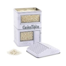Barattolo Contenitore da