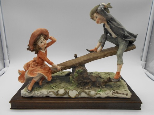 Figurine biscuit en - figurine,