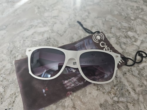Cassetta stylefordays bianco - cassetta,