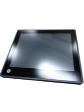 L6015tm pollici lcd - 15,