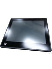 HP L6015tm 15 pollici LCD touchscreen solo monitor #