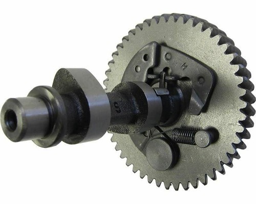 Albero camme honda gx160 - camme,