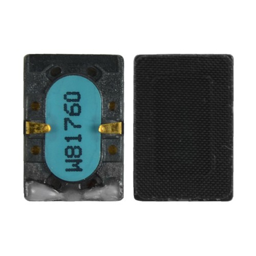 Htc ear piece altoparlante - htc,
