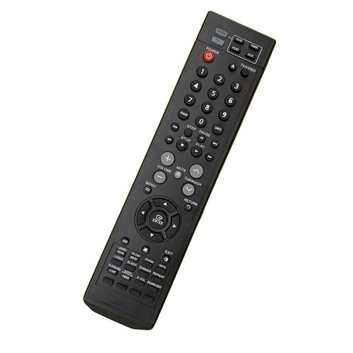 Telecomando per samsung - telecomando,