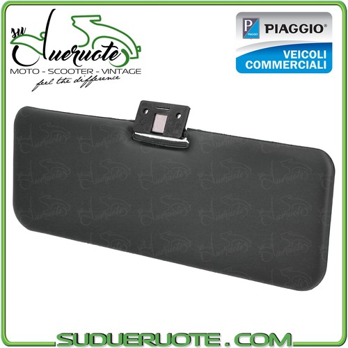 Aletta parasole ape d e - x,