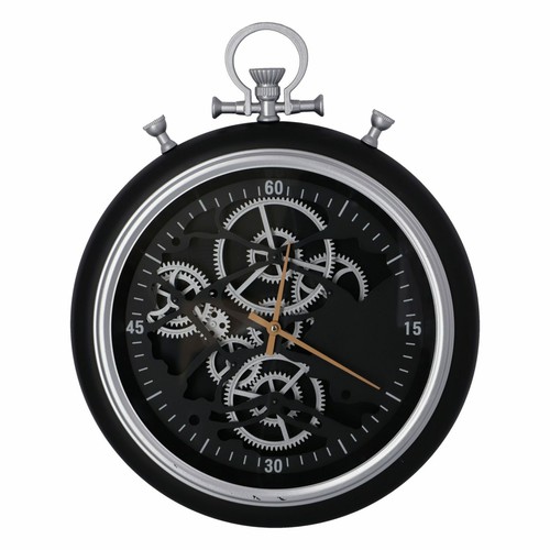 Orologi parete stile - orologi, da