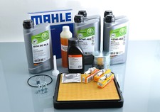 BMW K75 Kit Manutenzione