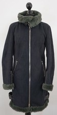 Giacca Corto Donna Tanja XS 34