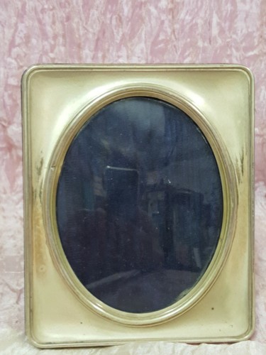 Cornice porta foto - , argento