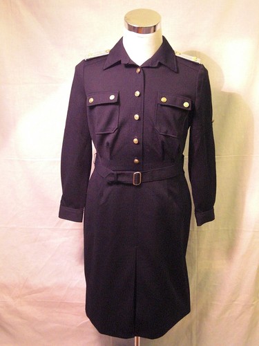 Abito donna originale - originale, nva