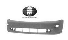 PARAURTI ANTERIORE ANT VERN