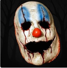 NUOVO Lord Grimley’s