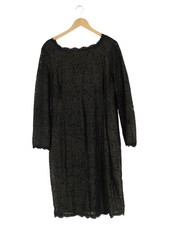 Marina Rinaldi Abito Cerimonia