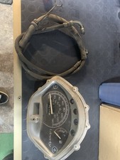 Ricambi Scooter Sh /Liberty /Zip