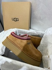 Ugg tasman