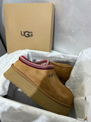 Ugg tasman
