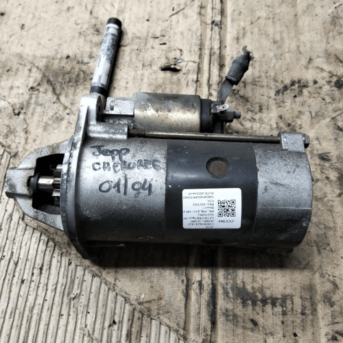 K56041579aa motorino - k56041579aa,