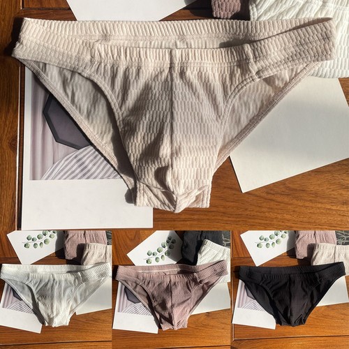 Slip tanga uomo vita - , 95%
