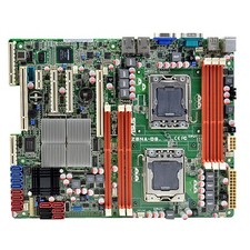 Scheda Madre Server Asus