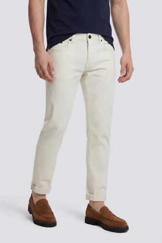 Gas jeans albert simple - 🚨gas,