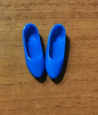 Scarpe Barbie Superstar