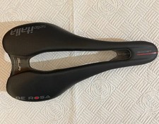 Sella selle italia slr boost - sella,