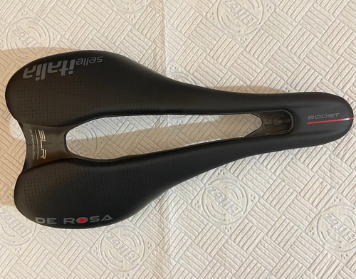 Sella selle italia slr boost - sella,