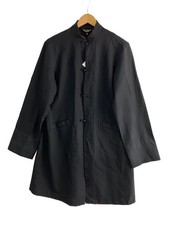 Cappotto BLACK COMME des