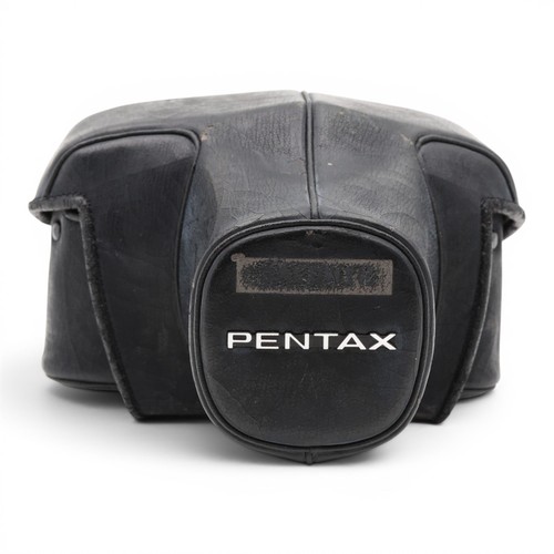 Asahi pentax borsa - asahi, pronto
