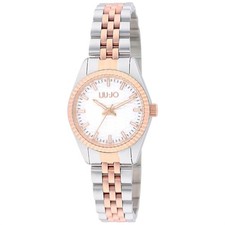 LIU JO Luxury NIRYA TLJ2807