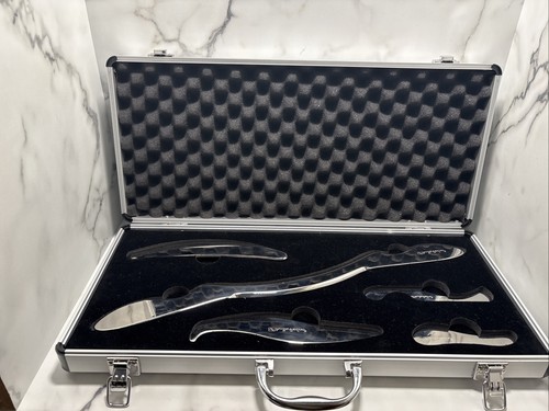 Set utensili professionali - set,