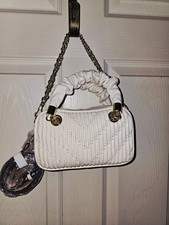 Borsa a mano Aldo elegante