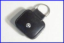Portachiavi MONTBLANC Leather