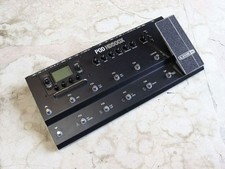 Line 6 POD HD500X Multi
