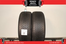 2 PNEUMATICI CONTINENTAL