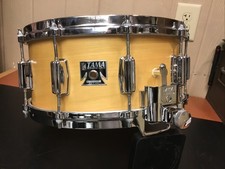 Tama Superstar 9606 Kingbeat 