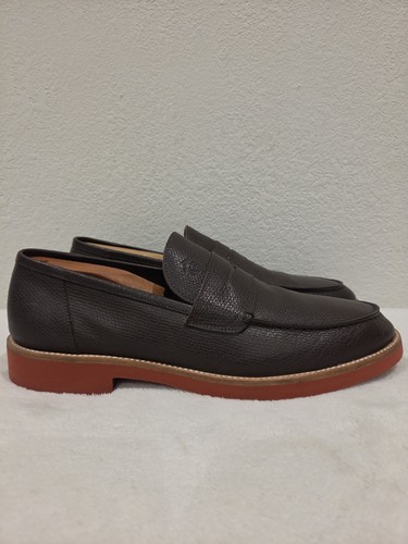 Mocassini brooks brothers - brooks, da