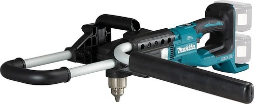 Trapano avvitatore batteria - trapano,