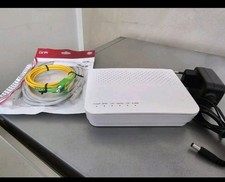 GPON 2,5 GBps TIM