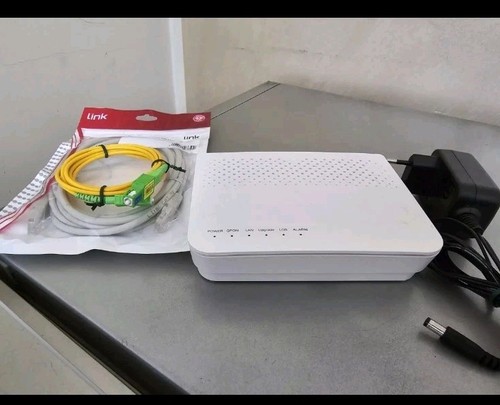 Gpon gbps tim - gpon, 2,5