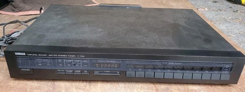 Bella yamaha 700 - bella,