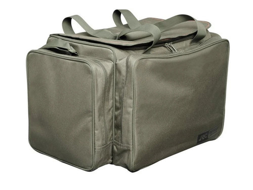 Jrc defender carryall - ii,