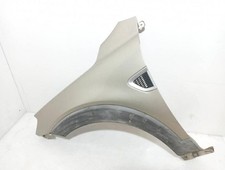 parafango anteriore sinistro