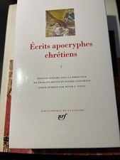 Nuovo pleiade gallimard - la,