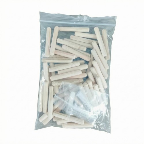 Portarocchetti pieghevole con - pieghevole,