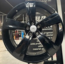 SET4 CERCHI IN LEGA ORIGINALI