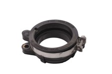 Collettore di aspirazione